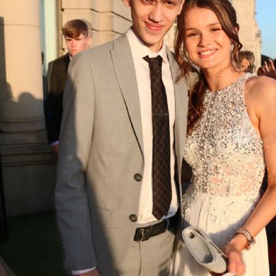 tsa_Prom2019 (116)